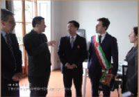 大事记