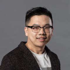 王陈璐